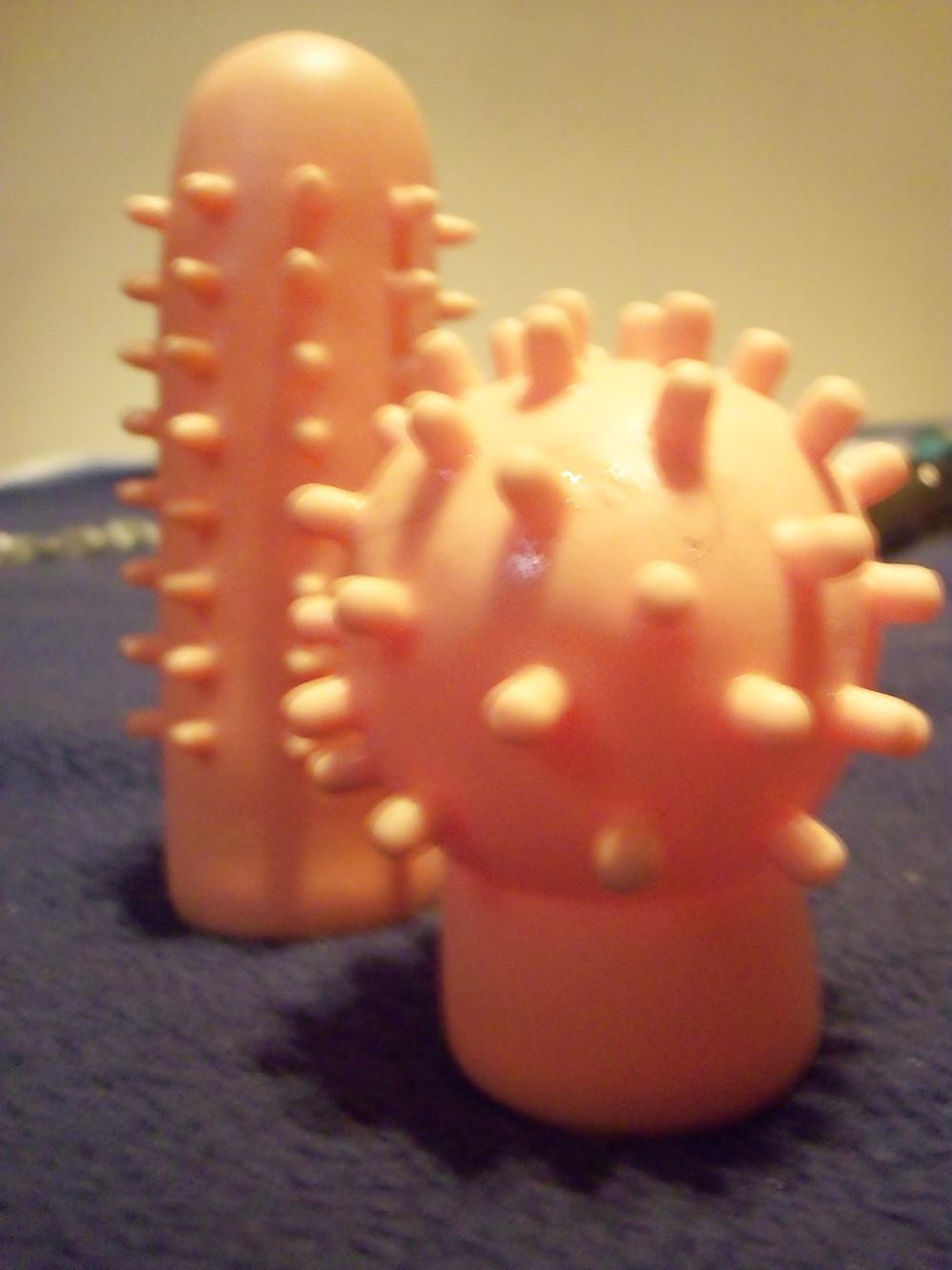 18P World s toys 2
