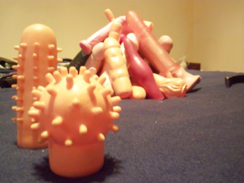 18P World s toys 2