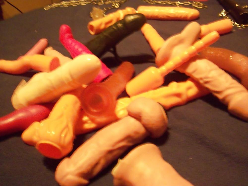 18P World s toys 2