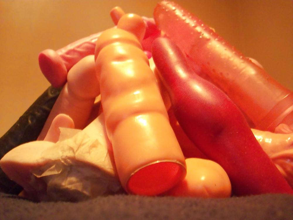 18P World s toys 2