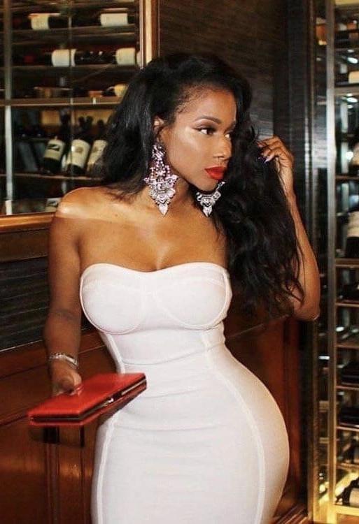 21P The Jungle's Finest Breeds 800