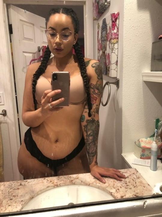 21P The Jungle's Finest Breeds 800