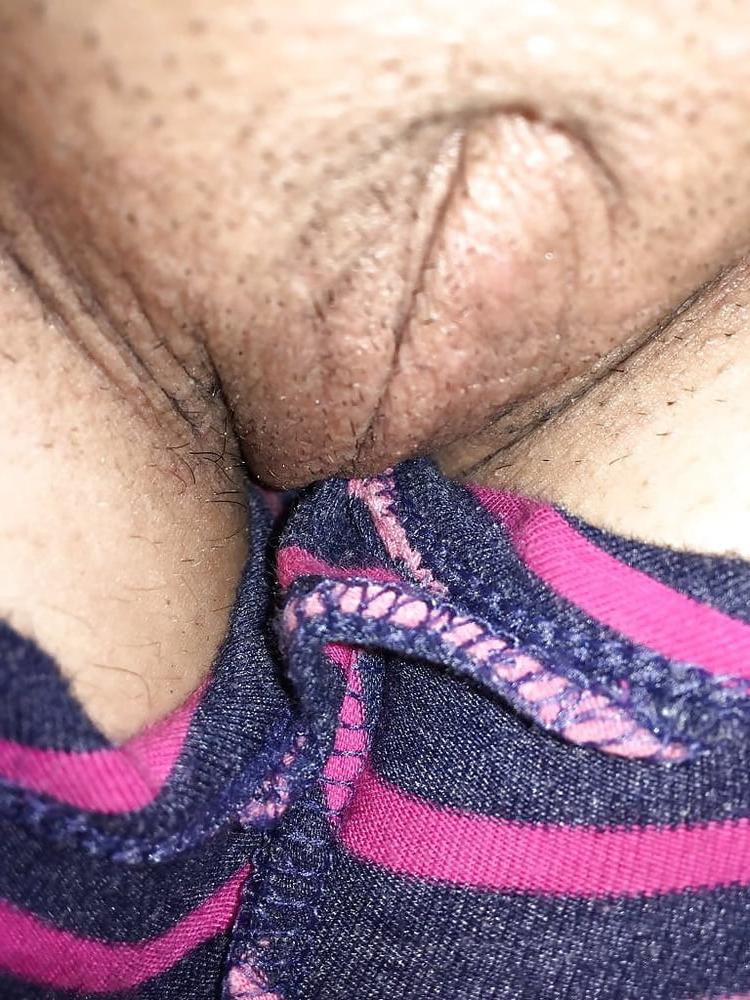 23P Misterlongplaysebi un sandra, 26 J BI aus Wiesbaden
