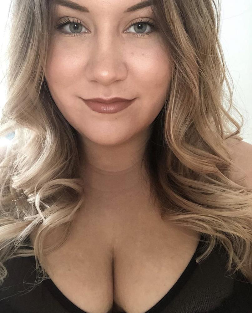 7P Big pretty bitch pt 2
