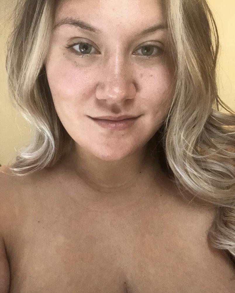 7P Big pretty bitch pt 2