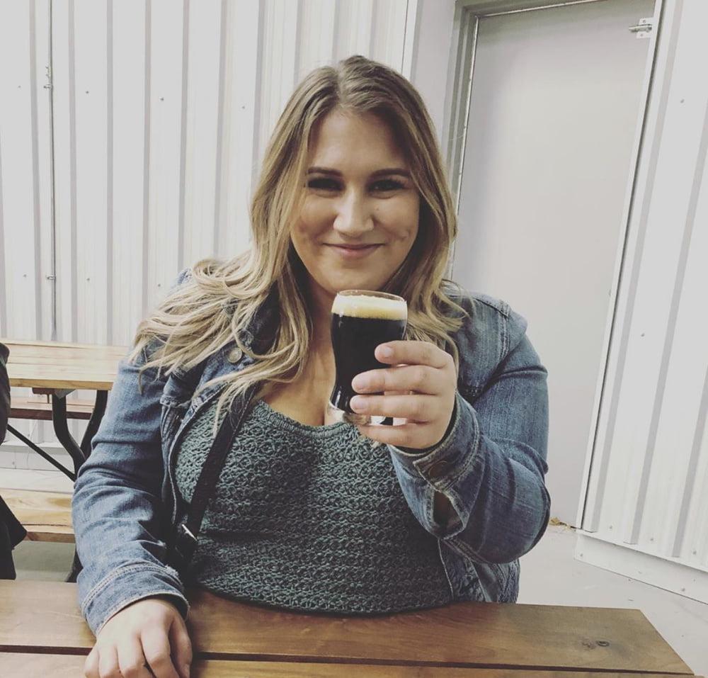 7P Big pretty bitch pt 2