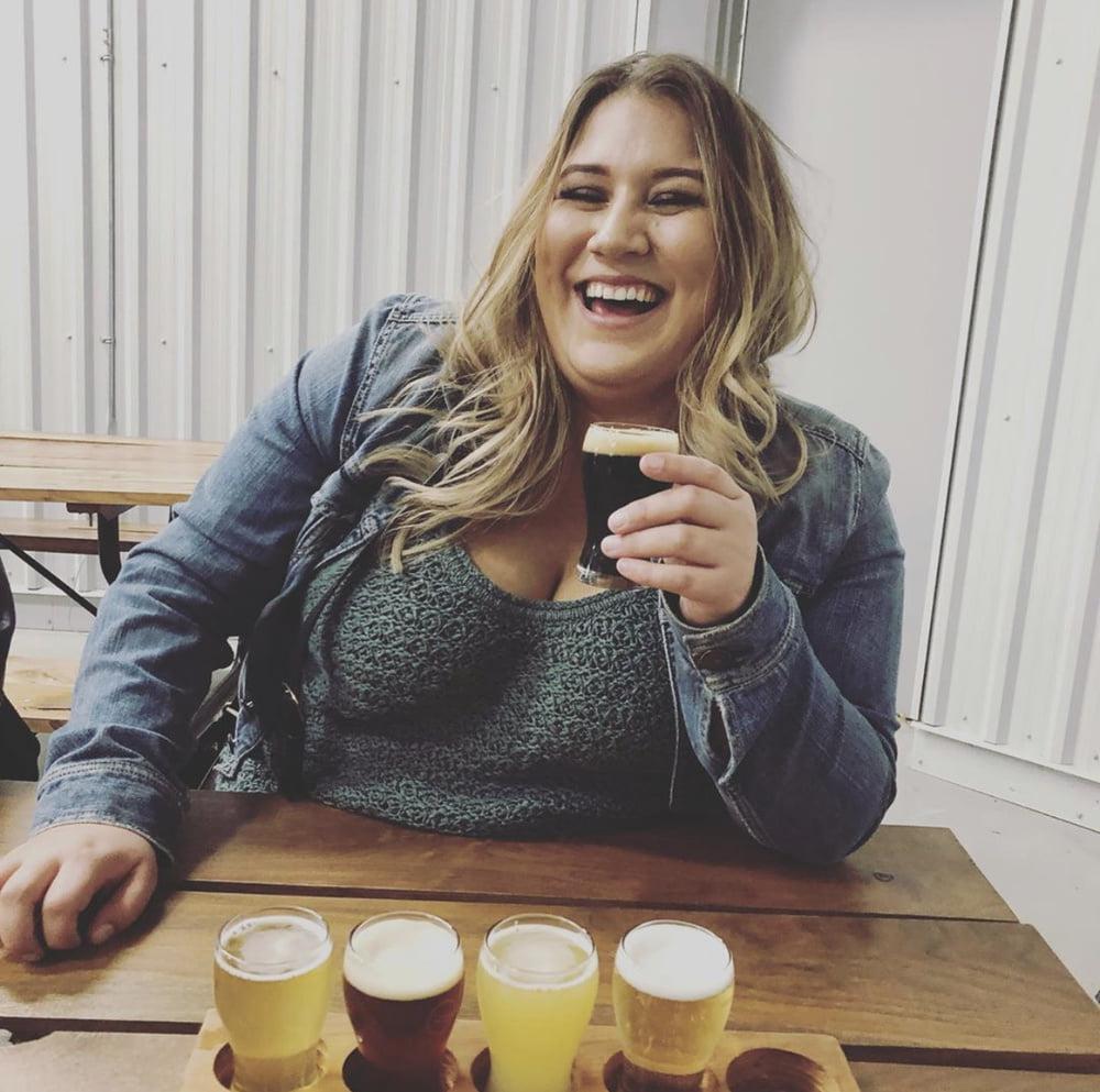 7P Big pretty bitch pt 2