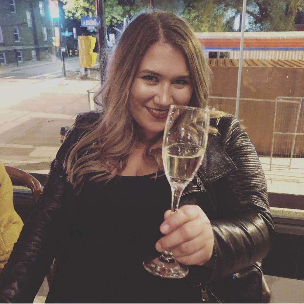 7P Big pretty bitch pt 2