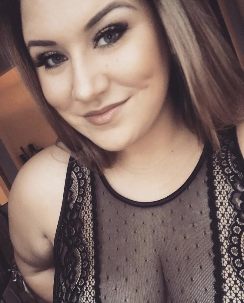 7P Big pretty bitch pt 2