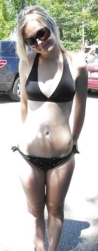 25P FEMALE OF 19 TO 21 YEARS OF AGE