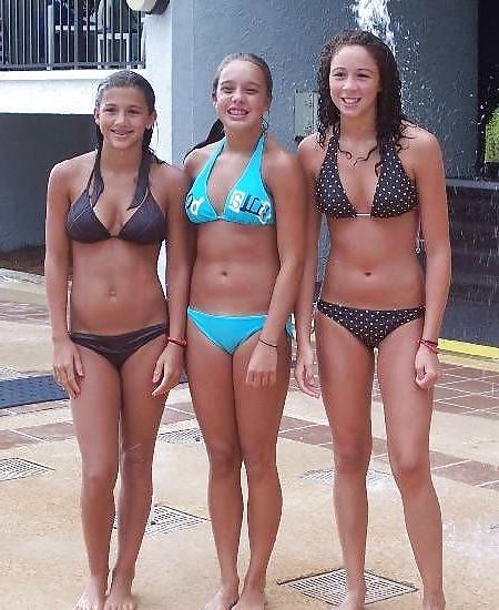 25P FEMALE OF 19 TO 21 YEARS OF AGE