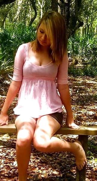 25P FEMALE OF 19 TO 21 YEARS OF AGE
