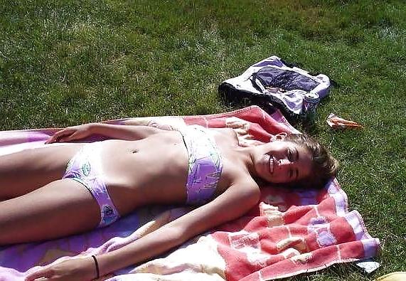 25P FEMALE OF 19 TO 21 YEARS OF AGE