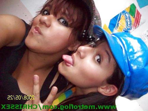 7P MARTHA PUTA SEXY