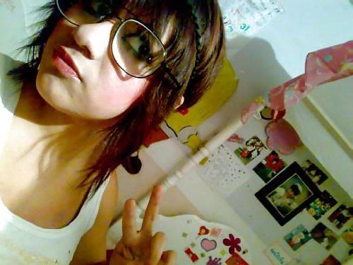 7P MARTHA PUTA SEXY