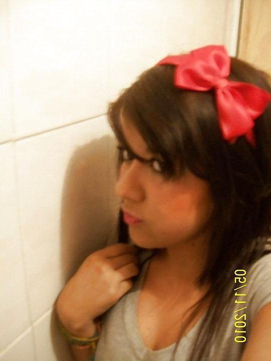 7P MARTHA PUTA SEXY