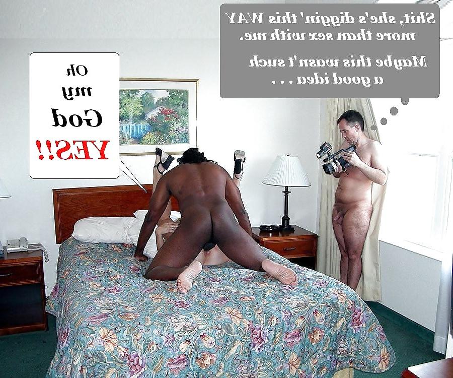 15P BBC owned women