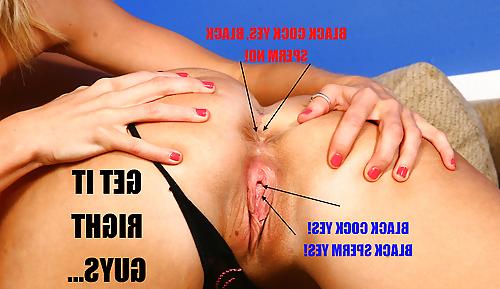 15P BBC owned women