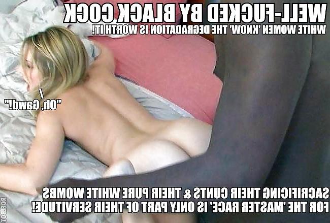 15P BBC owned women