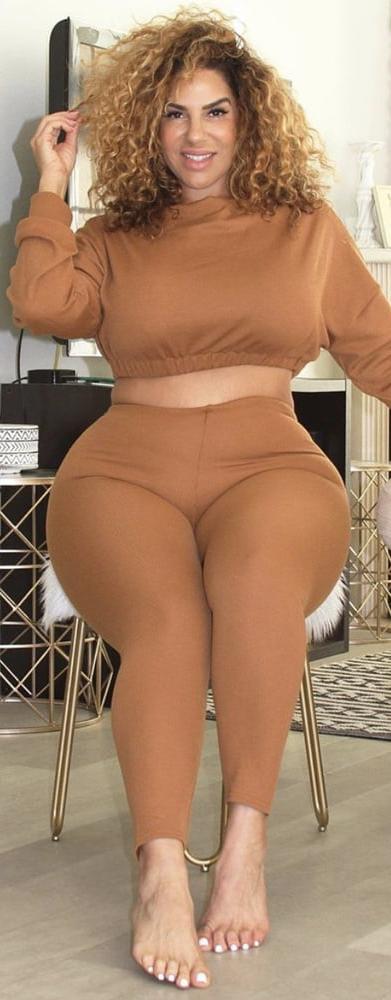 25P Sexy with toes pt2