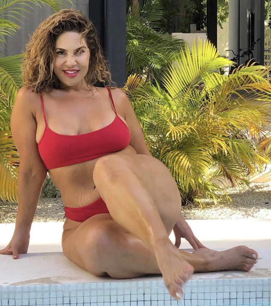 25P Sexy with toes pt2