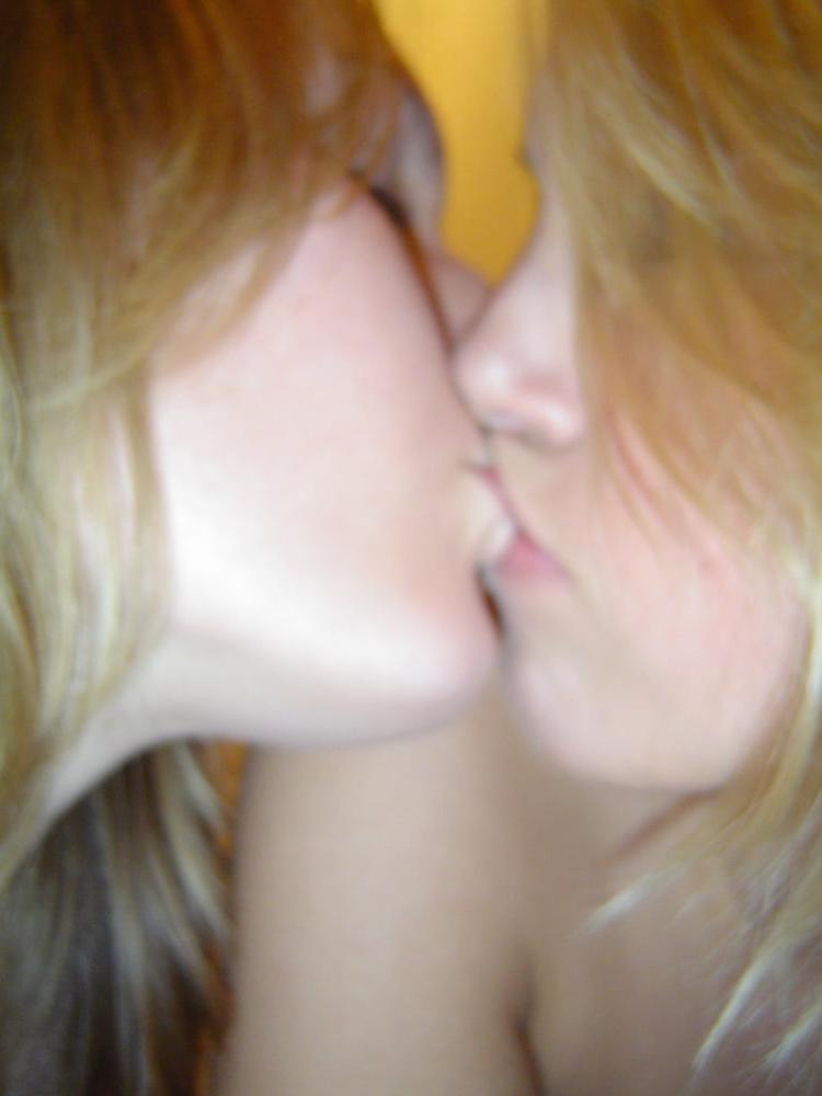 25P Sexy Amateur 1