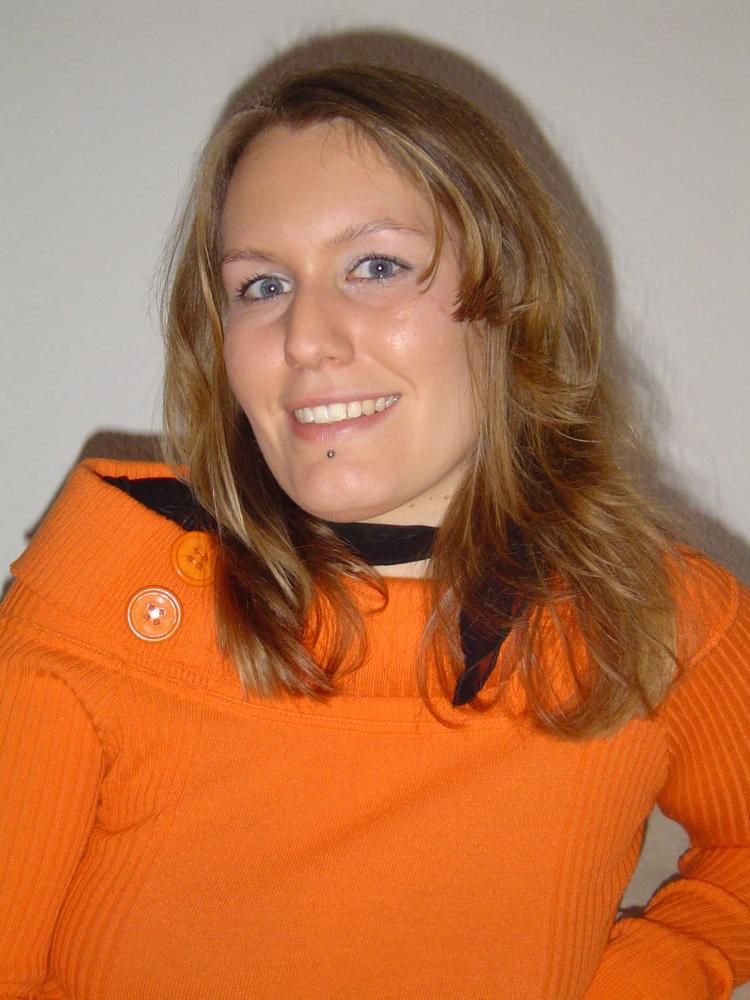 25P Sexy Amateur 1