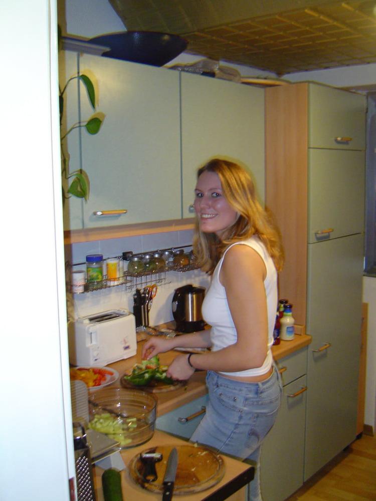 25P Sexy Amateur 1