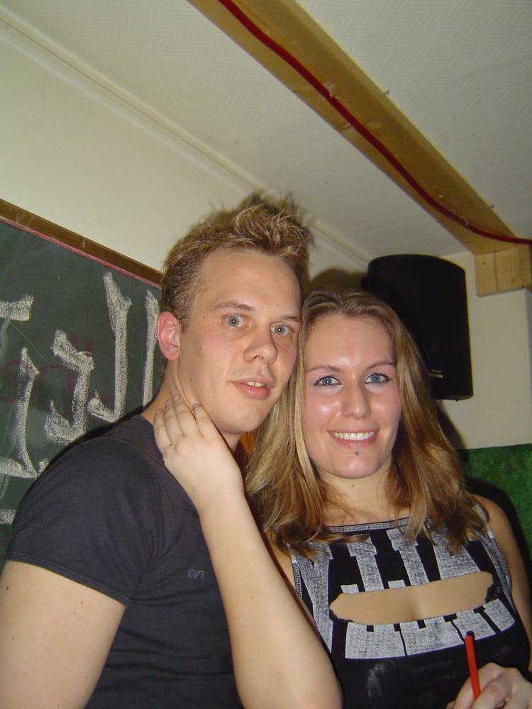 25P Sexy Amateur 1