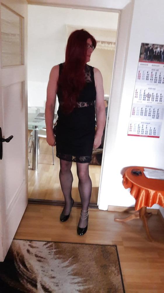 10P Zofe Brina Nr 137 erfahrene Sex Sklavin fuer Alles Bremen