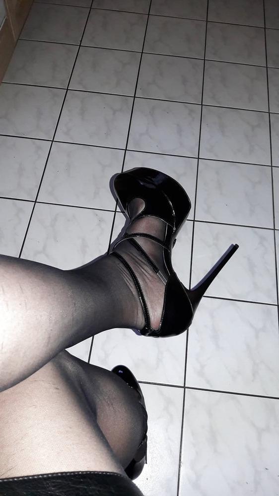 10P Zofe Brina Nr 137 erfahrene Sex Sklavin fuer Alles Bremen