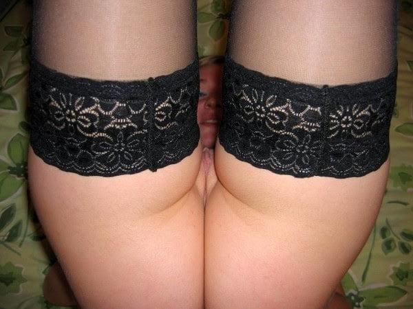 25P cute milf