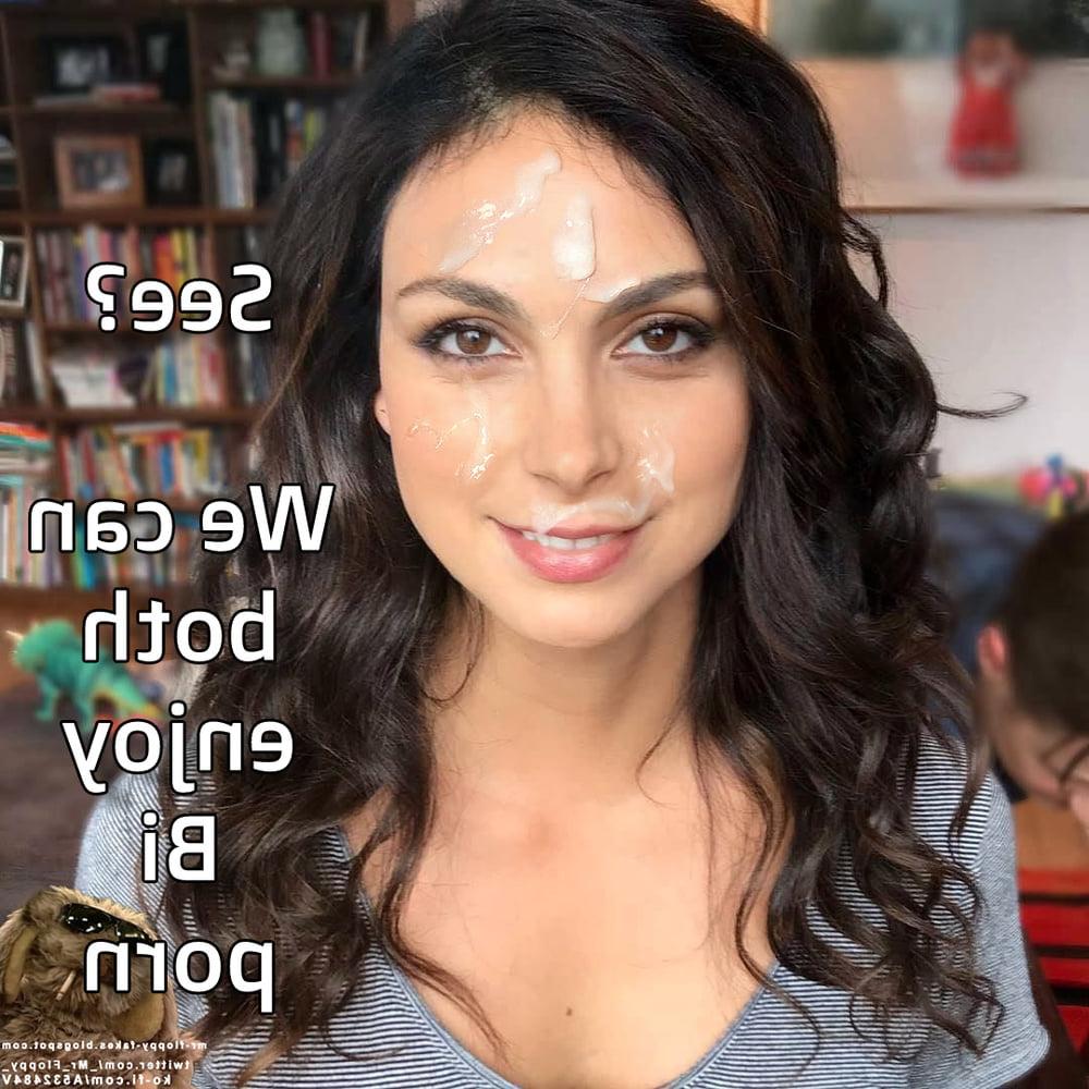 18P biexpressions 89