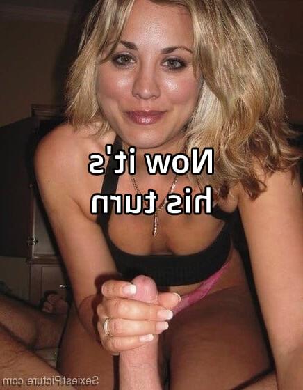 18P biexpressions 89