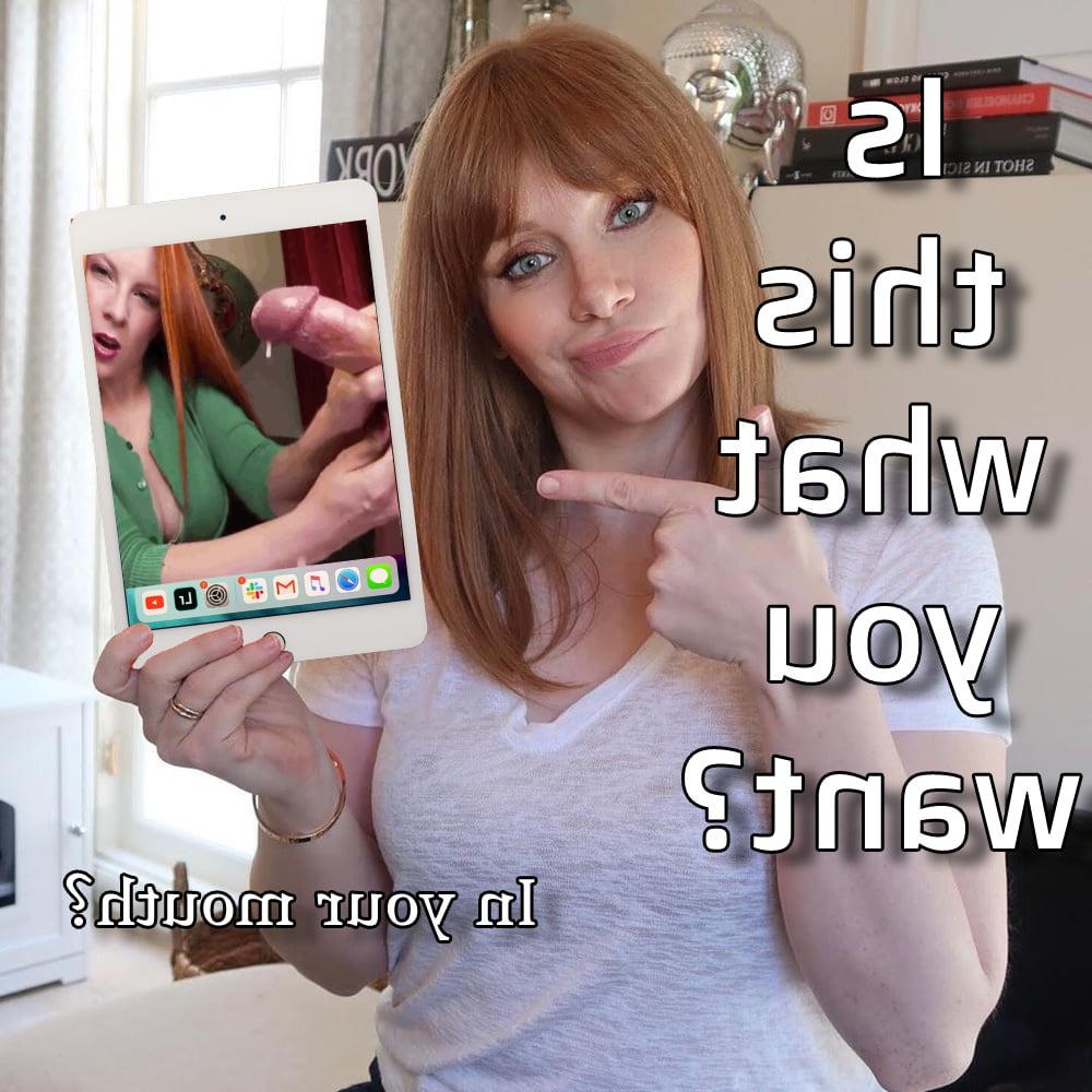 18P biexpressions 89