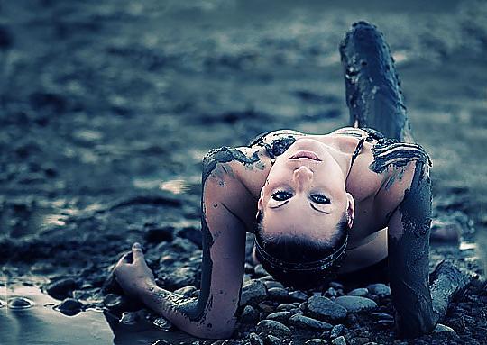 22P Photo gallery for the art nude lovers 2