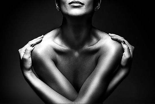 22P Photo gallery for the art nude lovers 2