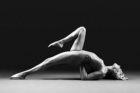 22P Photo gallery for the art nude lovers 2