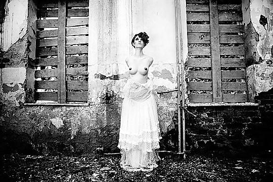 22P Photo gallery for the art nude lovers 2
