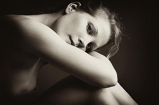 22P Photo gallery for the art nude lovers 2