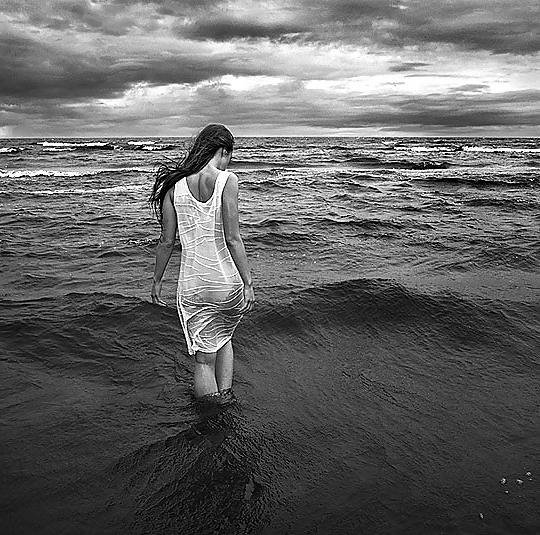 22P Photo gallery for the art nude lovers 2