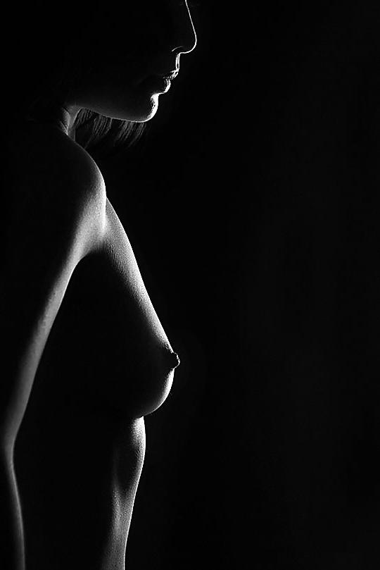 22P Photo gallery for the art nude lovers 2