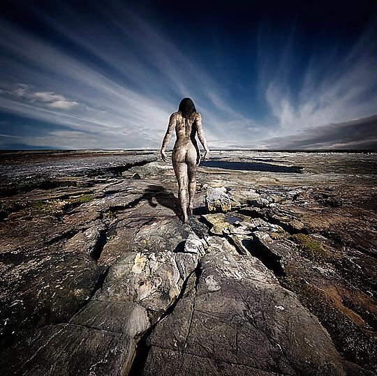22P Photo gallery for the art nude lovers 2
