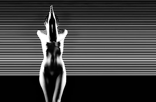 22P Photo gallery for the art nude lovers 2
