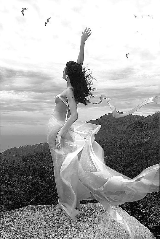 22P Photo gallery for the art nude lovers 2