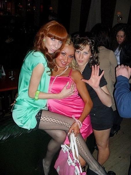25P cute milf