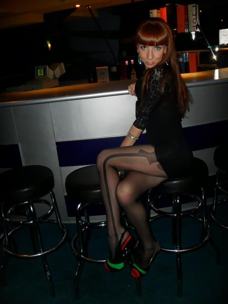 25P cute milf