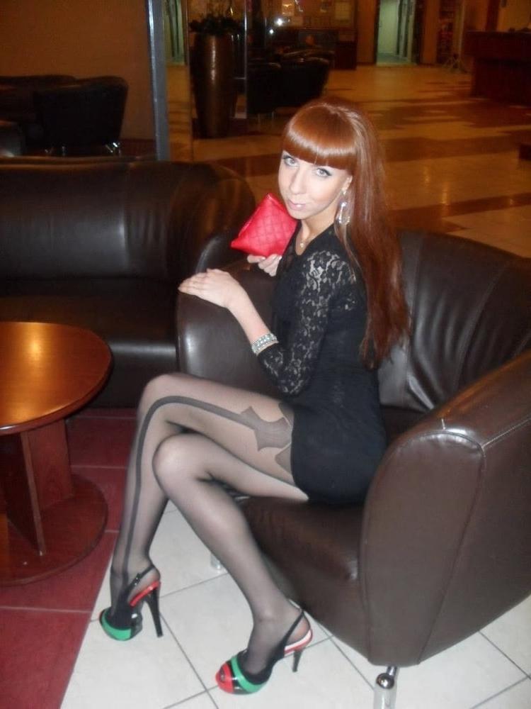 25P cute milf