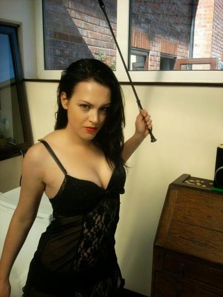 21P cute milf