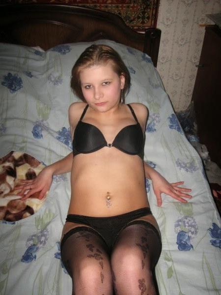 25P cute milf